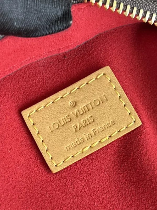 Louis Vuitton bag - louis vuitton replica bags