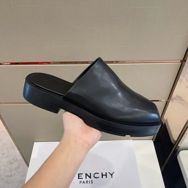 Givenchy shoes - rep shoes