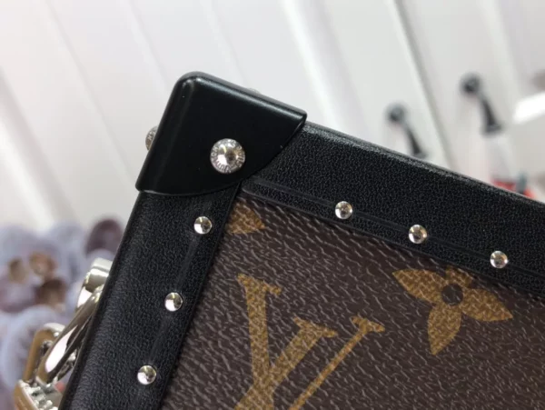 Louis Vuitton bag - louis vuitton replica bags