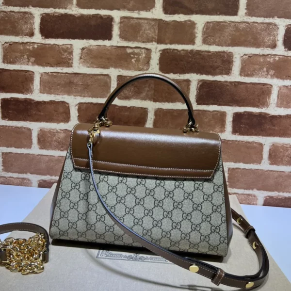 Gucci bag - replica gucci bags