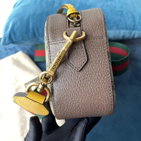 Gucci bag - replica gucci bags