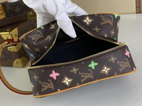 Louis Vuitton bag - louis vuitton replica bags