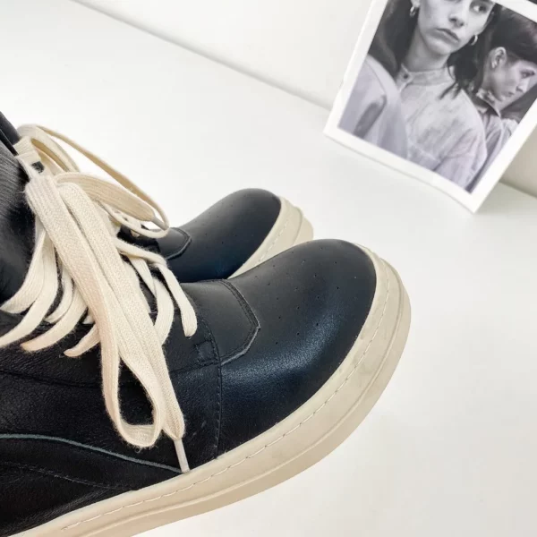 Rick Owens shoes - Replica shoes