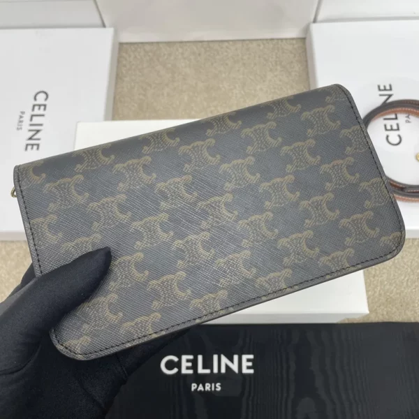 Celine bag - rep bags