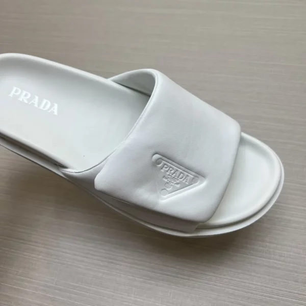 Prada shoes - rep shoes