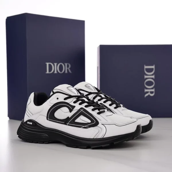 Dior shoes - Reps shoes