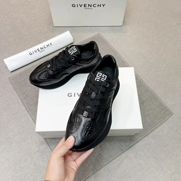 Givenchy shoes - Reps shoes