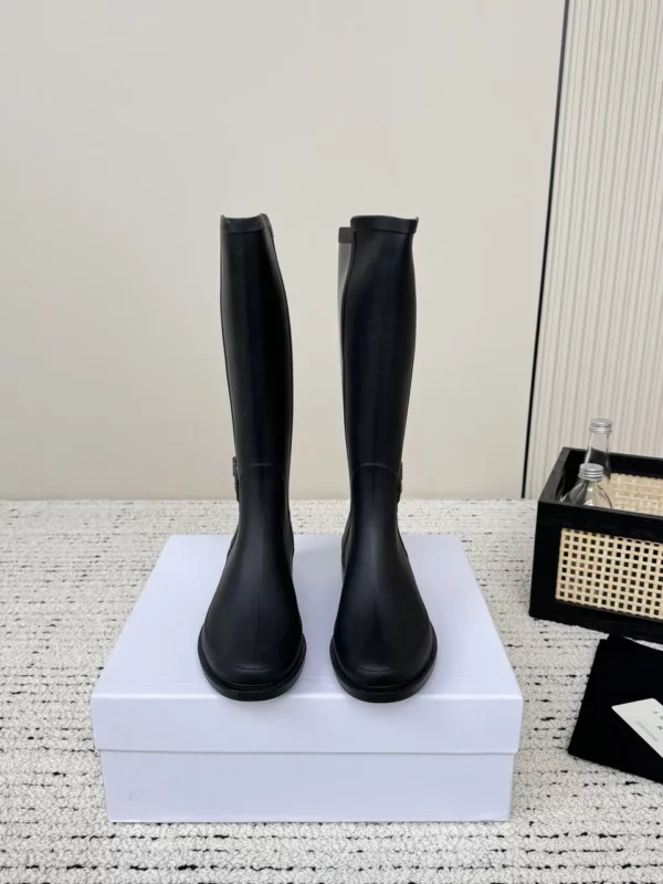 Celine shoes - rep shoes