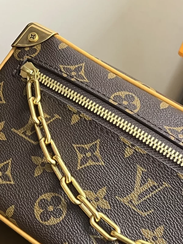 Louis Vuitton bag - louis vuitton replica bags