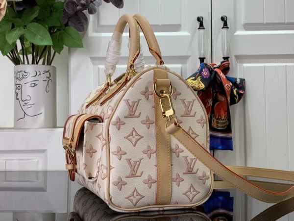 Louis Vuitton bag - louis vuitton replica bags