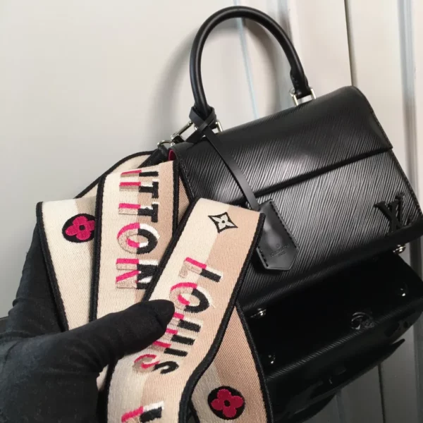 Louis Vuitton bag - louis vuitton replica bags