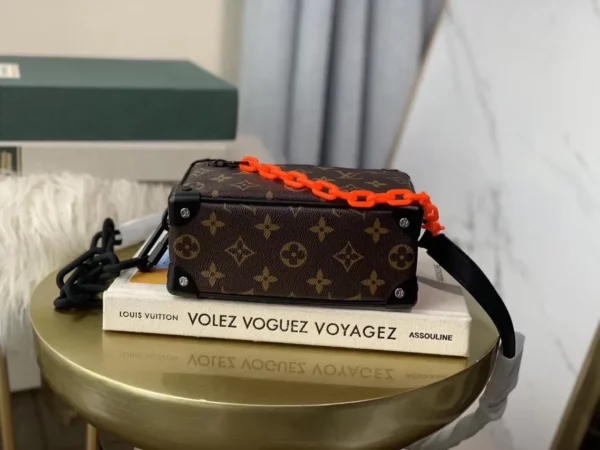 Louis Vuitton bag - louis vuitton replica bags