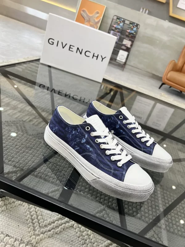 Givenchy shoes - Reps shoes