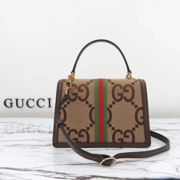 Gucci bag - replica gucci bags