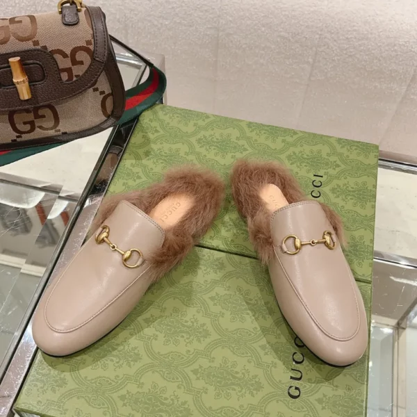 Gucci shoes - replica gucci shoes