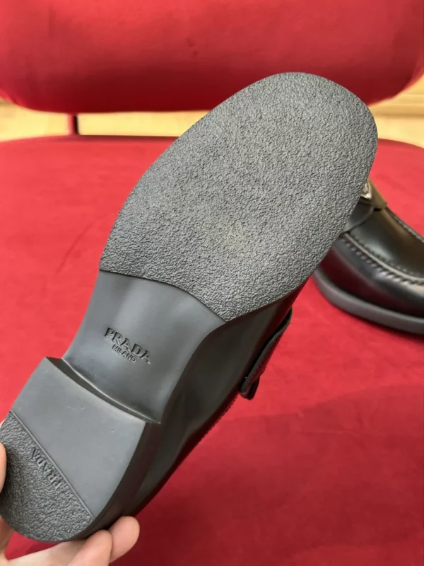 Prada shoes - rep shoes