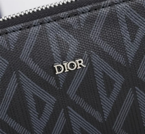 Dior bag - replica dior bags