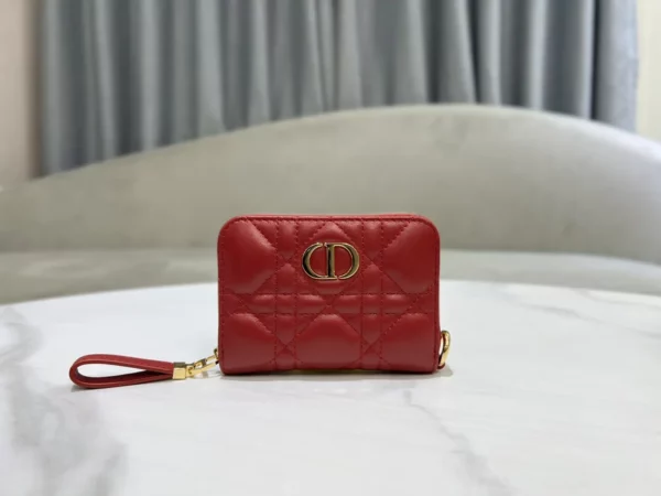 Dior bag - replica dior bags