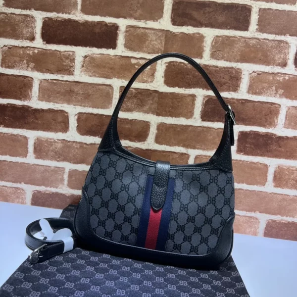 Gucci bag - replica gucci bags