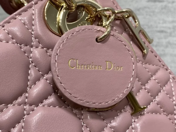 Dior bag - replica dior bags