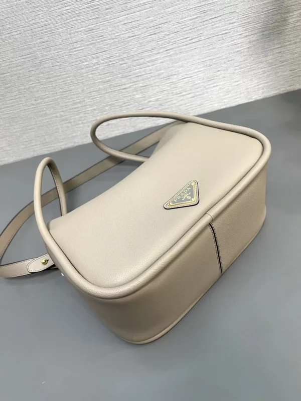 Prada bag - replica bags