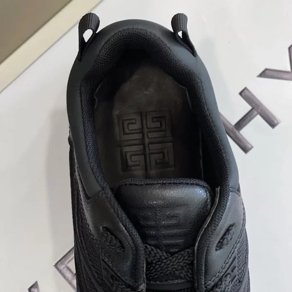 Givenchy shoes - Reps shoes