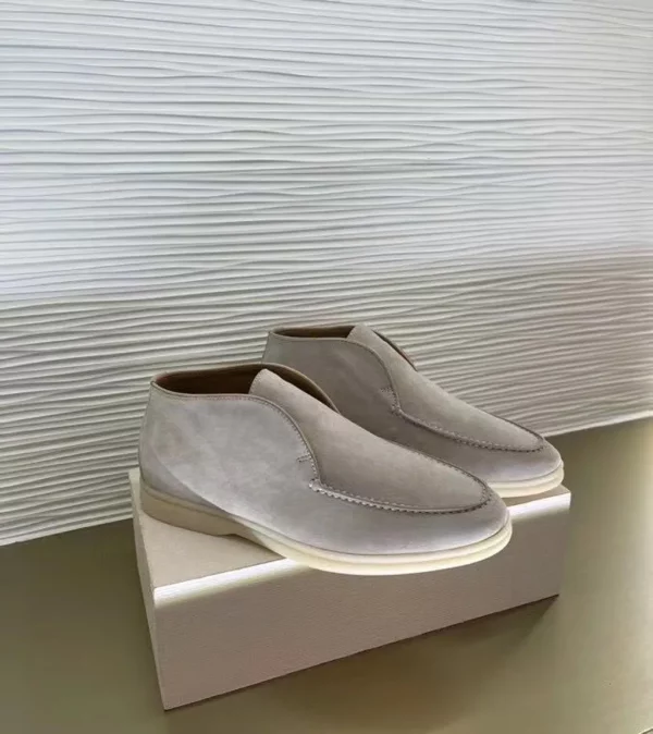 Loro Piana shoes - Replica shoes