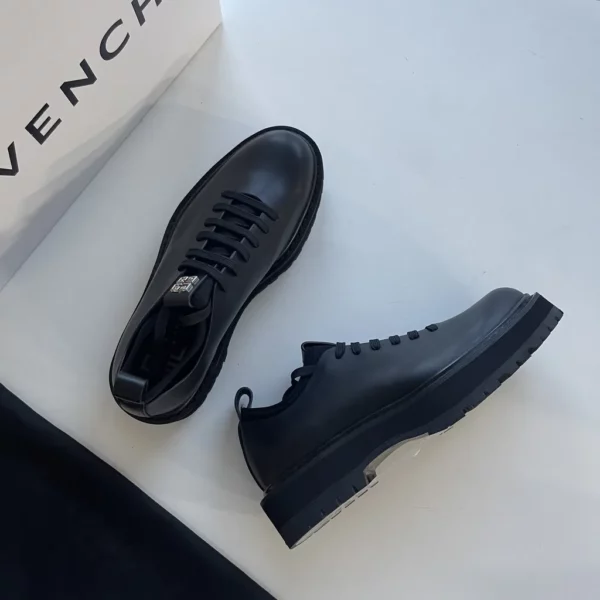 Givenchy shoes - Replica shoes