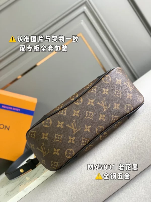 Louis Vuitton bag - louis vuitton replica bags