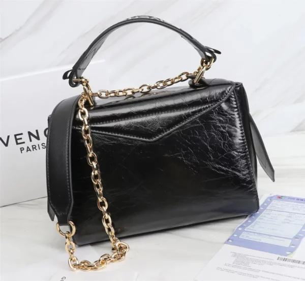 Givenchy bag - rep bags