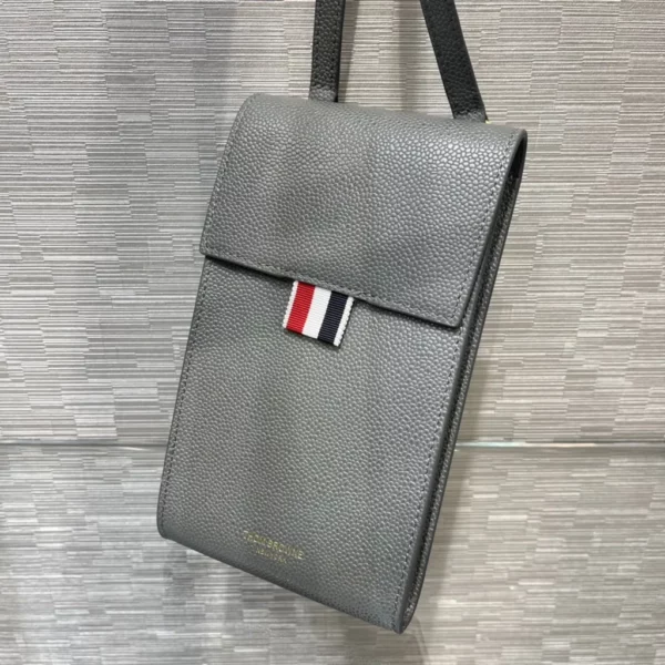 Thom Browne bag - rep bags