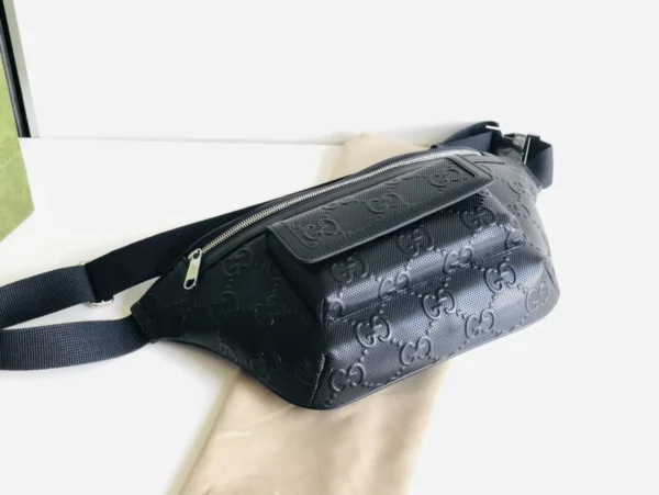 Gucci bag - replica gucci bags