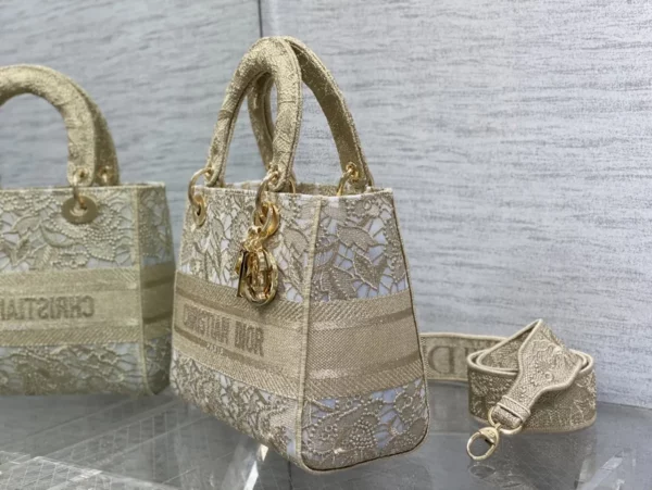 Dior bag - replica dior bags