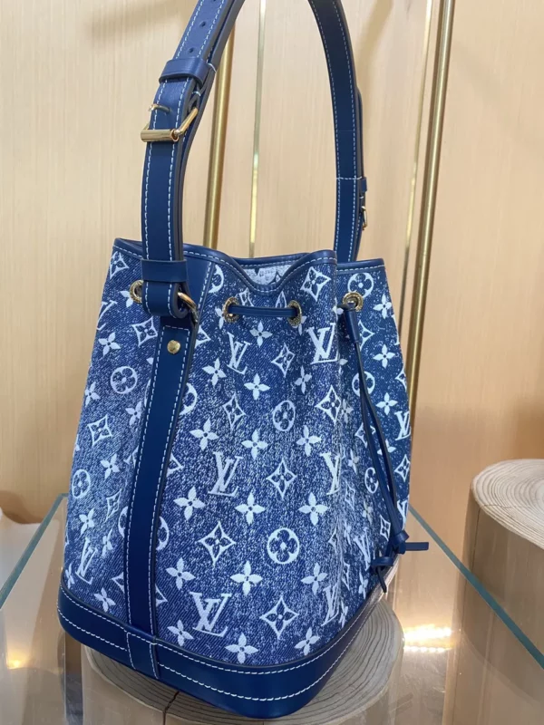 Louis Vuitton bag - louis vuitton replica bags