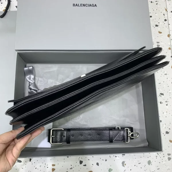 Balenciaga bag - replica bags