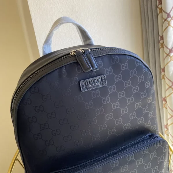 Gucci bag - replica gucci bags