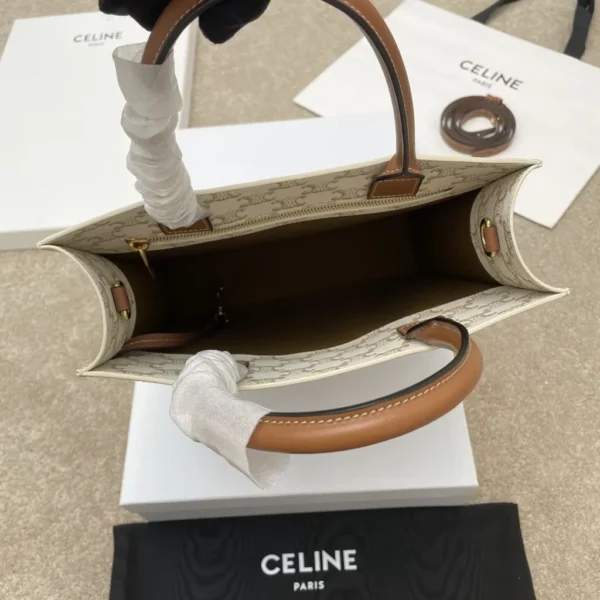 Celine bag - replica bags