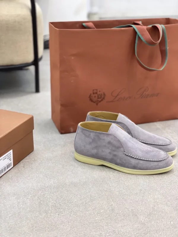 Loro Piana shoes - rep shoes