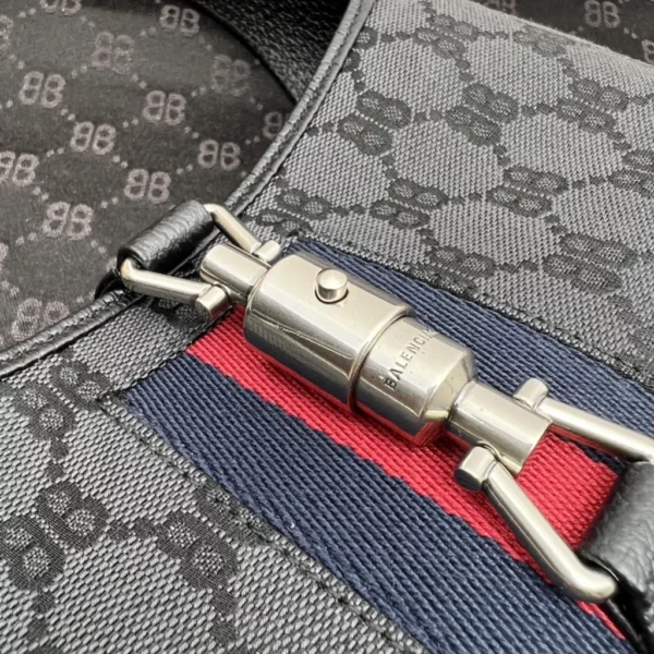 Gucci bag - replica gucci bags