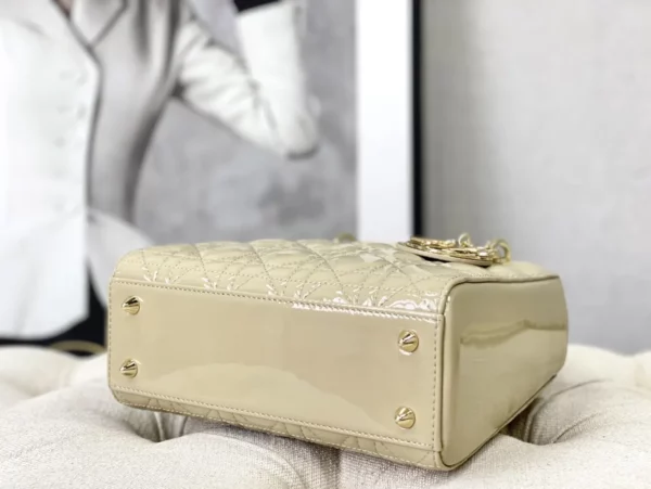 Dior bag - replica dior bags