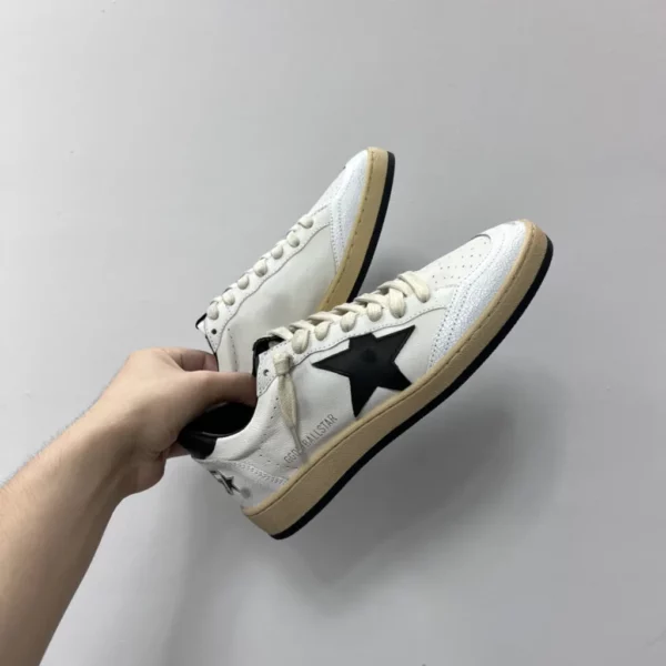 GGDB shoes - rep shoes