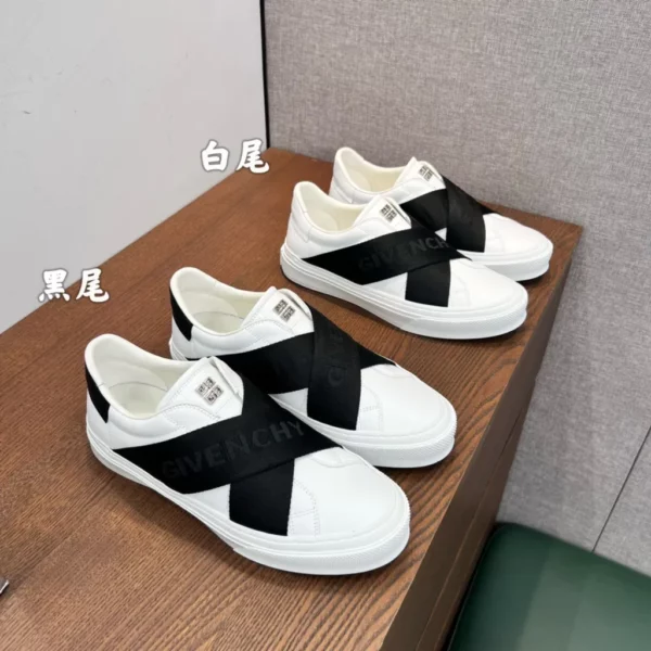 Givenchy shoes - Reps shoes