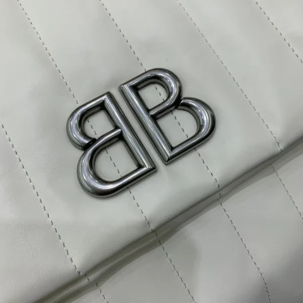 Balenciaga bag - rep bags