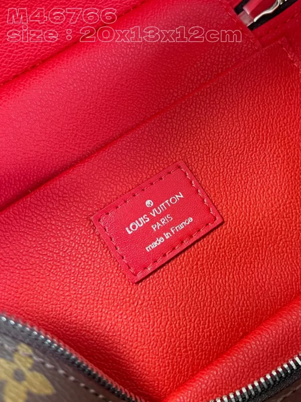 Louis Vuitton bag - louis vuitton replica bags