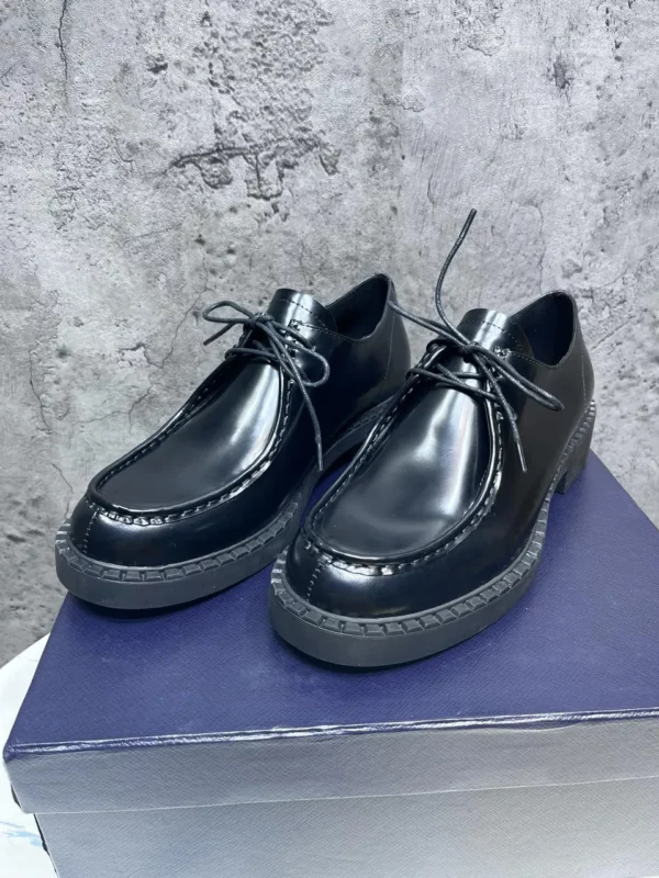 Prada shoes - Replica shoes