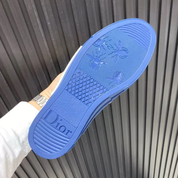 Dior shoes - Reps shoes