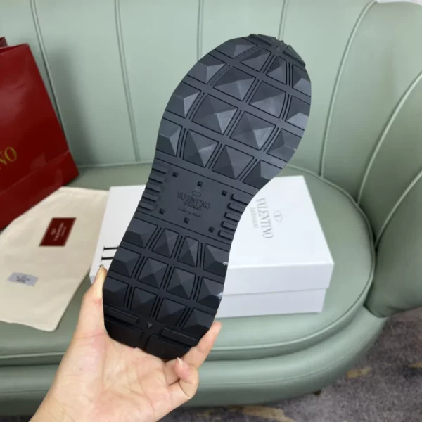 Valentino shoes - Reps shoes