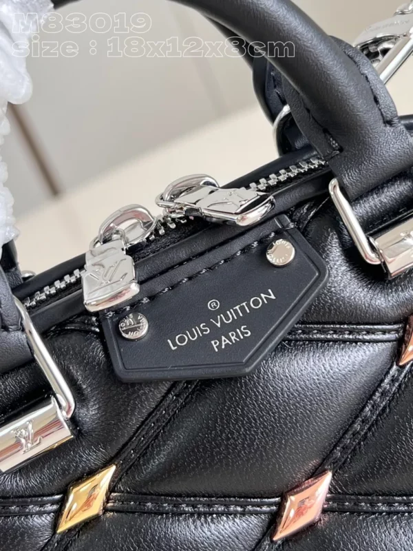 Louis Vuitton bag - louis vuitton replica bags