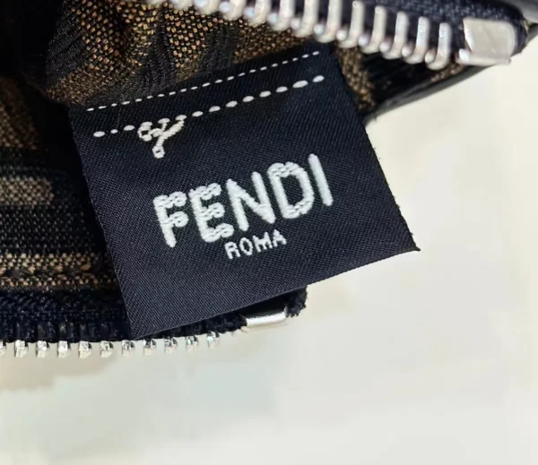 Fendi bag - fendi replica bags