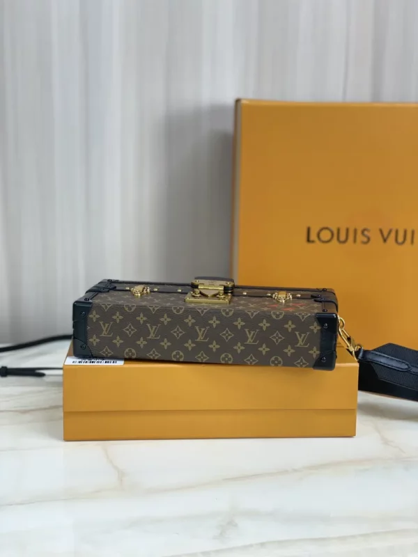 Louis Vuitton bag - louis vuitton replica bags